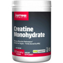 JARROW FORMULAS Kreatín monohydrát (čistý kreatín monohydrát) 600 g