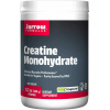 JARROW FORMULAS Kreatín monohydrát (čistý kreatín monohydrát) 600 g