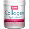 JARROW FORMULAS Optimalizátor kolagénu (Kolagén typu I) 195 g Čučoriedka
