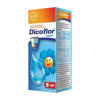 BAYER Dicoflor Probiotic (kvapky pre dojčatá a deti) 5ml