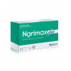 NARINE Narimax Plus 150 mg (probiotikum pre deti a dospelých) 30 kapsúl