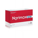 NARINE Narimax Forte 100 mg (probiotikum pre deti a dospelých) 30 kapsúl
