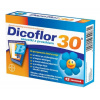 BAYER Dicoflor 30 (Probiotikum pre dojčatá a deti) 12 vrecúšok