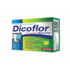 Elektrolyty BAYER Dicoflor (probiotiká + elektrolyty pre deti a dospelých) 6 vrecúšok