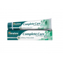 HIMALAYA Complete Care (zubná pasta) 75ml