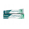 HIMALAYA Complete Care (zubná pasta) 75ml