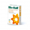 BIO-KULT Pokročilá viackmeňová receptúra (probiotická) 30 vegetariánskych kapsúl