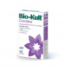 BIO-KULT Candea (Probiotikum pre ženy) 60 vegetariánskych kapsúl