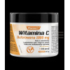 PHARMOVIT Vitamín C pufrovaný 1000mg 240g