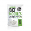 DIETNE-FOOD Konjac rezance - Rezance 1000g