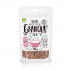 DIÉTNA STRAVA Bio Keto Granola 200g
