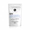 DIET-FOOD KETO Friendly - Super Erytritol 500 g