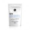 DIET-FOOD KETO Friendly - Super Erytritol 500 g