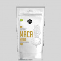 DIÉTNE POTRAVINY Bio Maca (Adaptogén) 200g