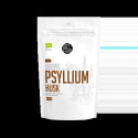 DIÉTNE POTRAVINY Super Psyllium Organické Psylium psyllium šupka 150g