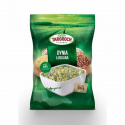 ROĽNÍK Tekvicové semienka lúpané (na šaláty, müsli, ako snack) 1kg
