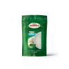 TARGROCH Ryžová múka 1kg
