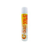 OLIMP Gold-Vit C 2000 Shot PureWay-C (vitamín C) 25 ml citrón