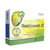 OLIMP Rutinovit C PureWay-C (vitamín C) 30 kapsúl