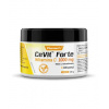 PHARMOVIT CeVit Forte 1000 (vitamín C, imunitný systém) 250 g