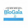 BioGaia Gastrus (Probiotické žuvacie tablety) 30 tabliet Mandarínka