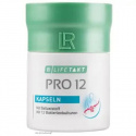 LR LIFETAKT Pro 12 (probiotikum, imunita) 30 kapsúl