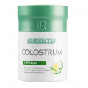 LR LIFETAKT Colostrum Kapseln (imunita, hovädzie kolostrum) 60 kapsúl