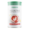 LR LIFETAKT Figuactiv Shake (diétna vláknina) 450 g jahoda-banán