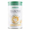 LR LIFETAKT Figuactiv Shake (diétna vláknina) 450g Vanilka