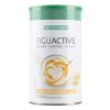 LR LIFETAKT Figuactiv Shake (diétna vláknina) 450g Vanilka
