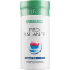 LR LIFETAKT Pro Balance (podpora pečene) 360 tabliet