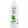 LR LIFETAKT Aloe Vera Intense Sivera (Gél z aloe na pitie so žihľavou) 1000 ml