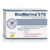 MARINEX BioMarine 570 (podpora systému a imunitného systému) 180 kapsúl