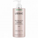 LIERAC Fytolastil gél proti striám 400 ml