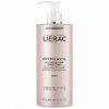 LIERAC Fytolastil gél proti striám 400 ml