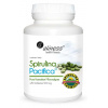ALINESS Spirulina Pacifica Hawaiian 500 mg 180 vegetariánskych tabliet