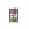 TREC Nitrobolone (Kreatín Stack) 600g Tropical