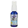 NOW FOODS IGF-1+ Lipozomálny sprej 30ml Citrón