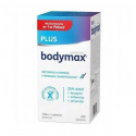 BODYMAX PLUS Energia a sila každý deň 200 tabliet