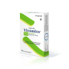 VIVOMIXX 112 (Udržiavanie zdravej črevnej flóry) 10 kapsúl