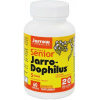 JARROW FORMULAS Senior Jarro-Dophilus (podpora črevného formátu pre seniorov) 60 vegetariánskych kapsúl