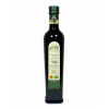 VIVERE VERDE Extra panenský Classico (olivový olej) DOP Monte Iblei 500 ml