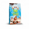 YUMMY SPORTS Isolate Whey Protein 90% (Protein Isolate) 891 g Choco Coco