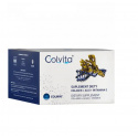 COLWAY COLVITA Kolagén + riasy + vitamín E 60 kapsúl