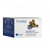COLWAY COLVITA Kolagén + riasy + vitamín E 60 kapsúl