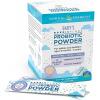 NORDIC NATURALS Baby&#39;s Nordic Flora Probiotický prášok 30 vrecúšok