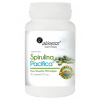 ALINESS Spirulina Pacifica Hawaiian 500 mg 90 vegetariánskych tabliet