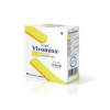 VIVOMIXX kvapky pre deti a dojčatá (bakteriálna kolonizácia tráviaceho traktu) 2 x 5 ml