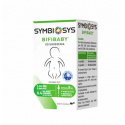SYMBIOSYS BIFIBABY Drops (kmene baktérií pre deti od narodenia) 8ml