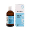 JUVENIL+ Vitamín C (tekutá podpora imunity) 100ml